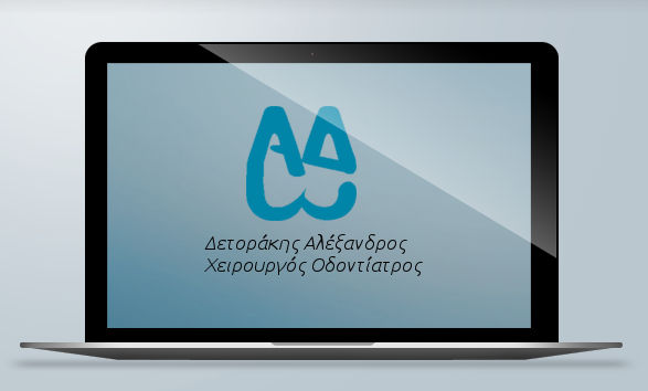 Notebook with screenshot